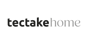 tectake Logo