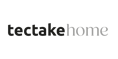 tectake Logo