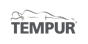 TEMPUR Logo