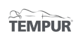 TEMPUR Logo