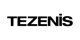 Tezenis Logo