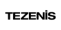 Tezenis Logo
