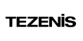 Tezenis Logo
