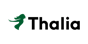 Thalia Logo
