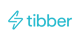 Tibber Logo