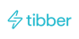Tibber Logo