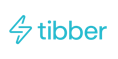 Tibber Logo