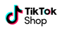 TikTok Shop Logo