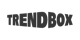 Trendbox Logo