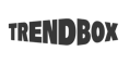 Trendbox Logo