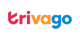 trivago Logo