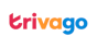trivago Logo