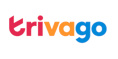 trivago Logo