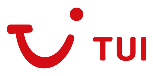 TUI Logo