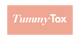 TummyTox Logo