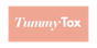 TummyTox Logo