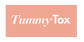 TummyTox Logo
