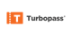 Turbopass Logo