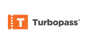Turbopass Logo