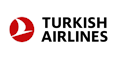 Turkish Airlines Logo