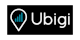 Ubigi Logo