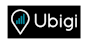 Ubigi Logo