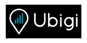 Ubigi Logo