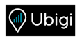 Ubigi Logo