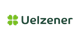 Uelzener Versicherungen Logo