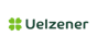 Uelzener Versicherungen Logo