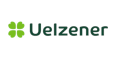 Uelzener Versicherungen Logo