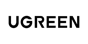 UGREEN Logo