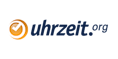 Uhrzeit.org Logo