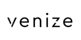 Venize Logo