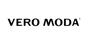 Vero Moda Logo