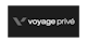 Voyage Privé Logo