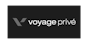 Voyage Privé Logo