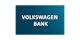 VW Bank Logo