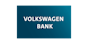 VW Bank Logo