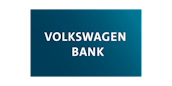 VW Bank Logo