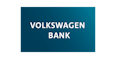 VW Bank Logo