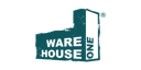 Warehouse One Logo
