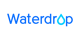 Waterdrop Filter Logo