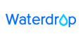 Waterdrop Filter Logo