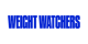 Weight Watchers Logo
