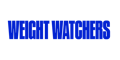 Weight Watchers Logo