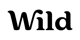Wild Logo