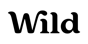 Wild Logo