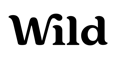 Wild Logo
