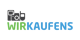 Wirkaufens Logo